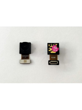 Flex camara trasera ultrawide 50mp para Xiaomi 14 calidad premium