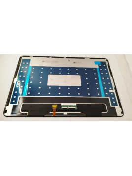 Pantalla lcd para Xiaomi Pad 6S Pro 12.4 mas tactil negro calidad premium