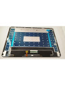 Pantalla lcd para Xiaomi Pad 6S Pro 12.4 mas tactil negro calidad premium