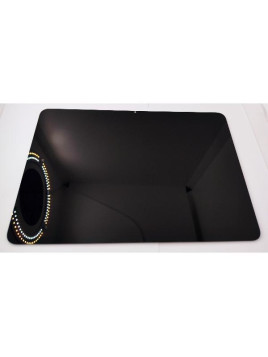 Pantalla lcd para Xiaomi Pad 6S Pro 12.4 mas tactil negro calidad premium