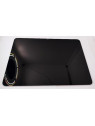 Pantalla lcd para Xiaomi Pad 6S Pro 12.4 mas tactil negro calidad premium