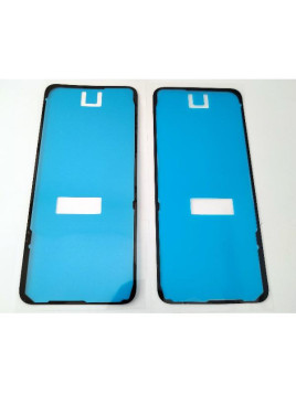 Adhesivo tapa trasera o tapa bateria para Xiaomi Redmi 13C 5G calidad premium