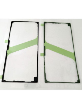 Adhesivo carcasa frontal para Samsung Galaxy S24 Ultra S928 calidad premium