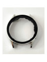 Carcasa o marco central plata para Samsung Galaxy Watch 7 40mm
