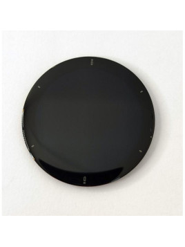 Pantalla lcd para Garmin Venu 2 Plus mas tactil negro calidad premium