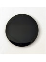 Pantalla lcd para Garmin Venu 2 Plus mas tactil negro calidad premium