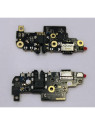 Placa con conector de carga para Xiaomi Redmi Note 8 Pro 56000900G700 Service Pack