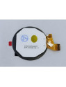 Pantalla lcd para Garmin Forerunner 735XT mas tactil negro calidad premium