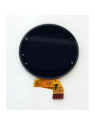 Pantalla lcd para Garmin Forerunner 735XT mas tactil negro calidad premium