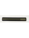 Embellecedor negro para ZTE Nubia Flip 5G calidad premium