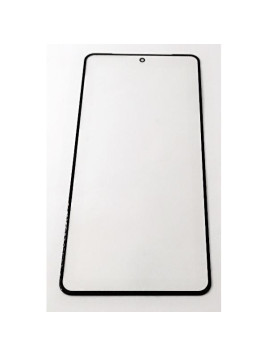 Cristal negro para Asus ROG Phone 8 5G calidad premium