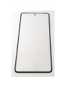 Cristal negro para Asus ROG Phone 8 5G calidad premium