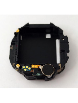 Placa base con bracket negro para Samsung Watch 5 Pro 45mm R920 R925 calidad premium