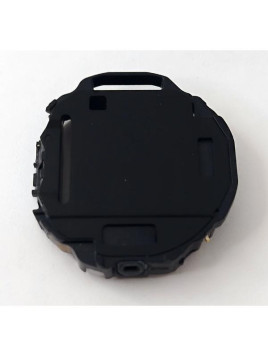 Placa base con bracket negro para Samsung Watch 5 Pro 45mm R920 R925 calidad premium