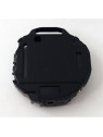 Placa base con bracket negro para Samsung Watch 5 Pro 45mm R920 R925 calidad premium