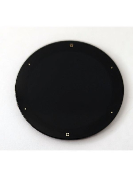 Pantalla lcd para Garmin Venu S2 mas tactil negro calidad premium