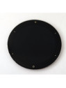 Pantalla lcd para Garmin Venu S2 mas tactil negro calidad premium
