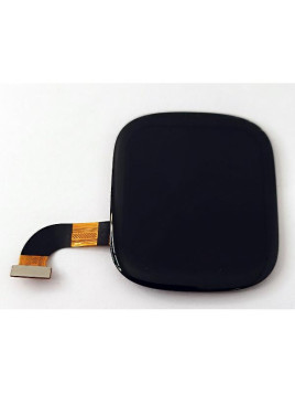 Pantalla lcd para Huawei Honor Watch 4 mas tactil negro calidad premium