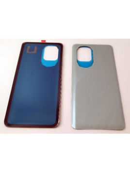 Tapa trasera o tapa bateria verde para Huawei Honor 200 Pro