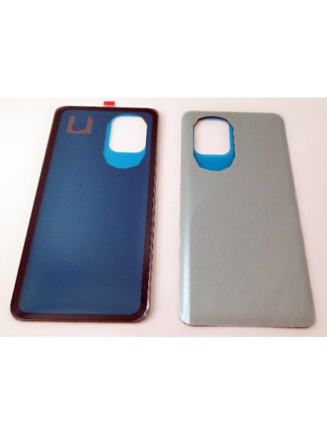 Tapa trasera o tapa bateria verde para Huawei Honor 200 Pro