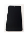 Pantalla lcd para Doogee S88 Pro Doogee S88 Plus mas tactil negro compatible