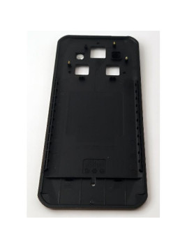 Carcasa o marco central marron para Oukitel WP35 5G