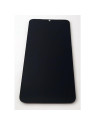 Pantalla lcd para Umidigi G3 Umidigi G3 Plus mas tactil negro compatible