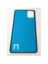 Adhesivo tapa trasera o tapa bateria para Xiaomi Redmi Note 12 Pro 4G calidad premium