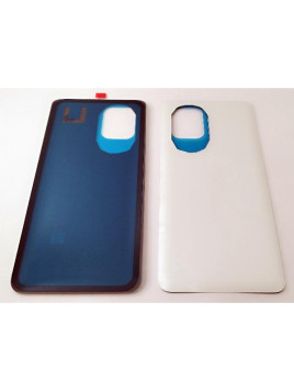 Tapa trasera o tapa bateria blanca para Huawei Honor 200 Pro