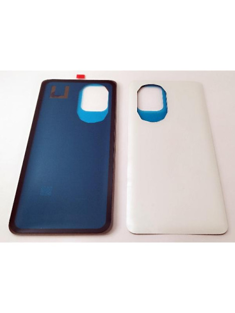 Tapa trasera o tapa bateria blanca para Huawei Honor 200 Pro