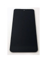 Pantalla lcd para Realme 12 5G RMX3999 mas tactil negro compatible Oled