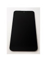 Pantalla lcd para Samsung Galaxy A35 Samsung Galaxy A55 A556 mas tactil negro calidad Oled