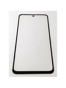 Cristal negro para Oppo A60 CPH2631 calidad premium