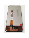 Pantalla lcd para Vivo Y52 5G V2053 Vivo Y31s mas tactil negro compatible Oled
