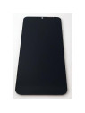 Pantalla lcd para Vivo Y52 5G V2053 Vivo Y31s mas tactil negro compatible Oled