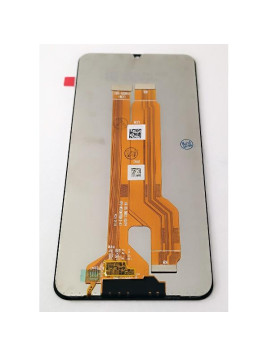 Pantalla lcd para Realme C61 4G RMX3933 mas tactil negro calidad premium