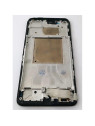 Pantalla lcd para Realme GT Neo 2 RMX3370 mas tactil negro con marco negro calidad premium
