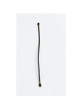 Antena corta para iiiF150 Air2 Ultra 5G calidad premium