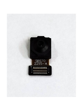 Camara frontal para Blackview Oscal Tiger 12 calidad premium