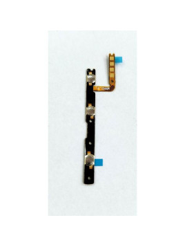 Flex power para Blackview Oscal Tiger 12 calidad premium