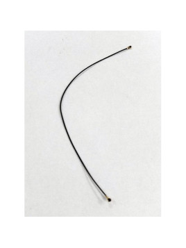 Antena para Blackview Oscal Tiger 12 calidad premium