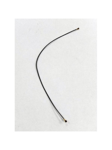 Antena para Blackview Oscal Tiger 12 calidad premium