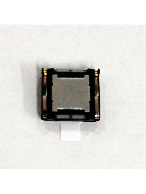 Antena NFC para Blackview Oscal Tiger 12 calidad premium