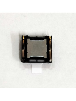 Altavoz para Blackview Oscal Tiger 12 calidad premium