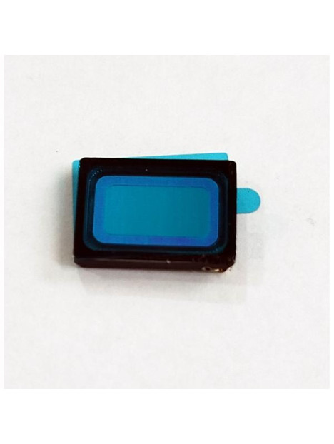 Buzzer para Blackview Oscal Tiger 12 calidad premium