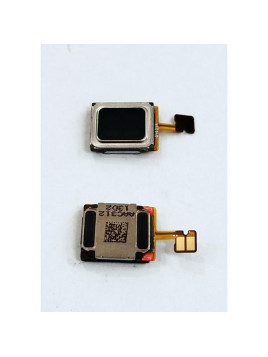 Altavoz con flex para Realme 12 Pro Plus 5G RMX3840 calidad premium