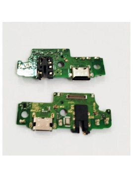 Flex puerto de carga para Samsung Galaxy A14 5G A146 compatible