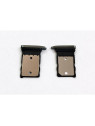 Soporte o bandeja sim verde para Google Pixel 9 Pro calidad premium