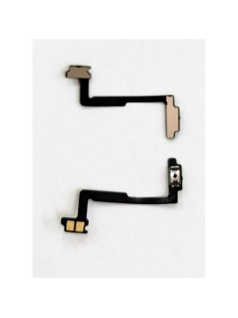 Flex power para Oppo Find X5 Pro CPH2305 calidad premium