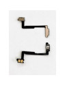 Flex power para Oppo Find X5 Pro CPH2305 calidad premium